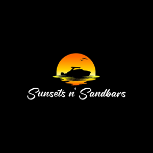 Logo Design by agustian spades for this project | Design: #31671561