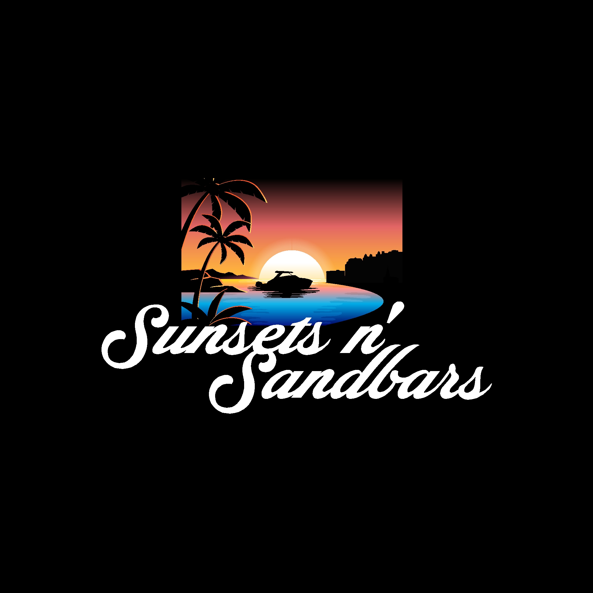 Logo-Design von agustian spades für dieses Projekt | Design #31671740