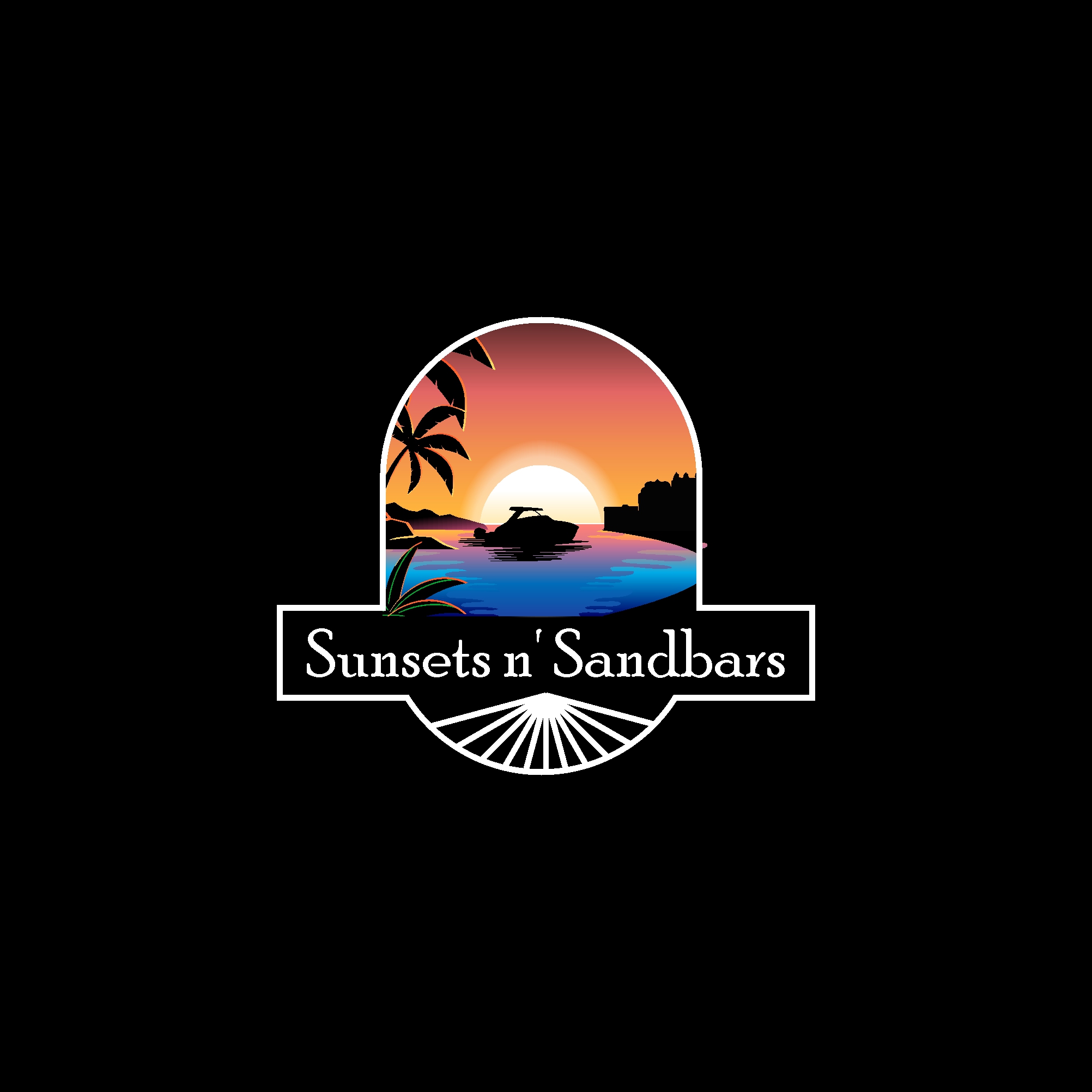 Logo Design by agustian spades for this project | Design #31671741