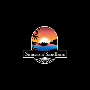 Logo Design by agustian spades for this project | Design: #31671741
