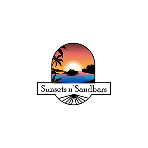 Logo Design by agustian spades for this project | Design: #31671743