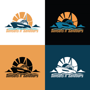 Design de Logo par Indra Mahendra pour ce projet | Design #31666492