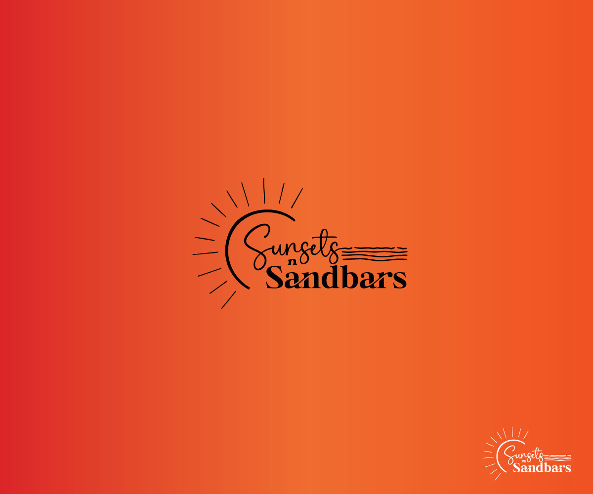 Logo Design by Mystrix for this project | Design #31648670