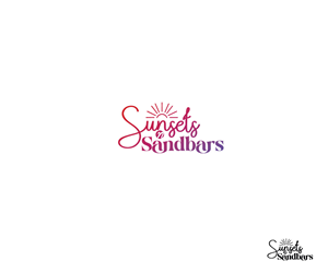 Logo Design by Artknyte for this project | Design: #31648671