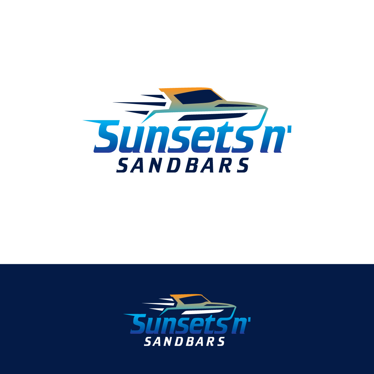 Logo Design by creativepix for this project | Design #31633984