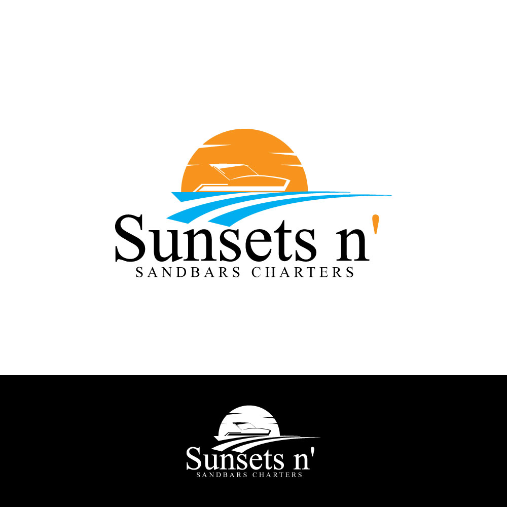 Design de Logo par Ansh Design pour ce projet | Design #31633693