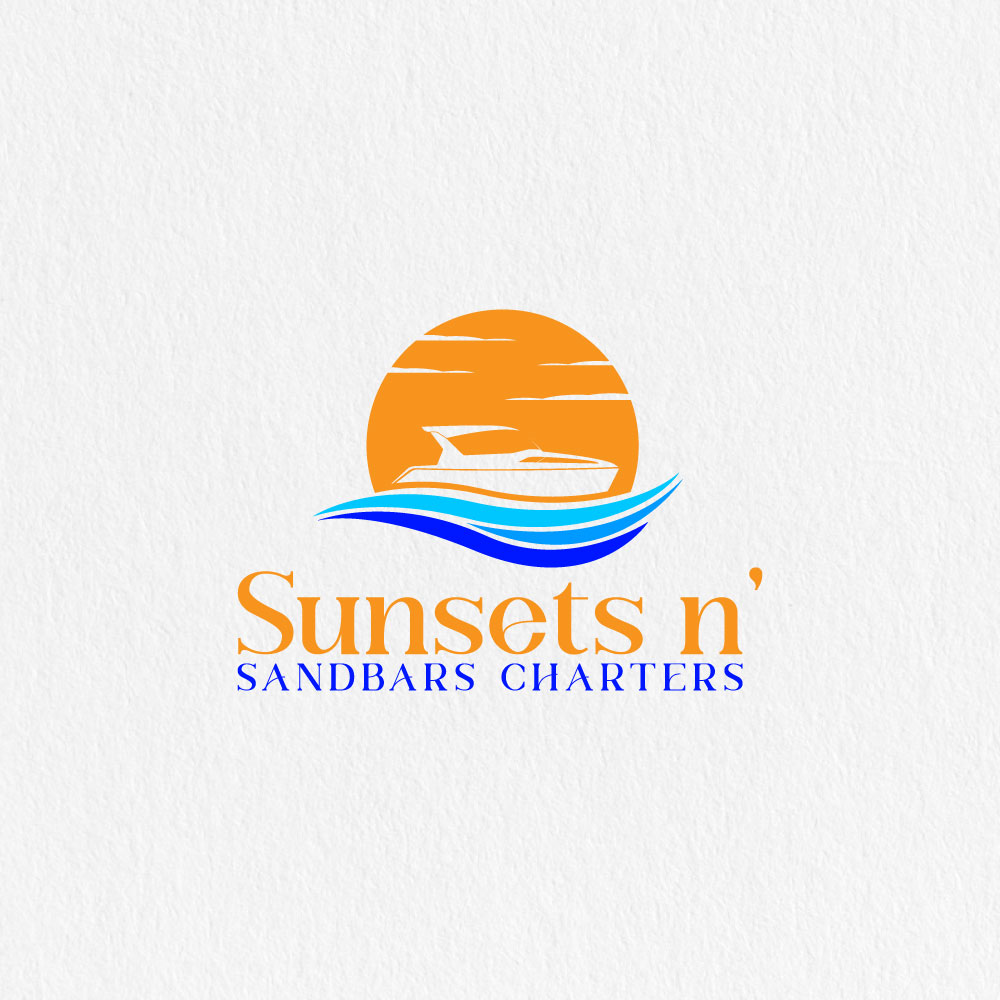 Logo Design by Ansh Design for this project | Design #31633694