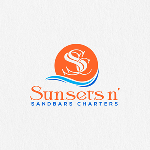 Design de Logo par Ansh Design pour ce projet | Design : #31633695