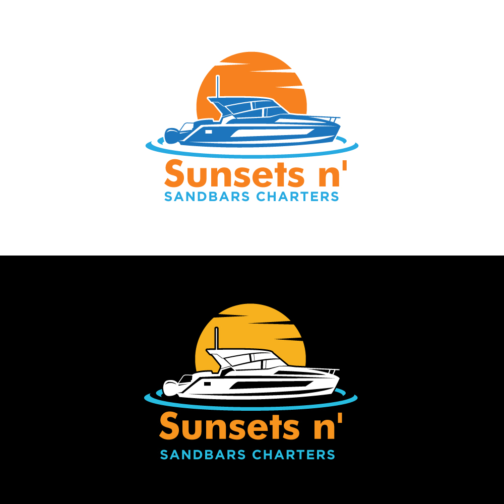 Logo Design by Ansh Design for this project | Design #31633696