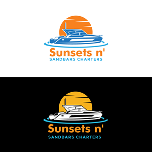 Logo-Design von Ansh Design für dieses Projekt | Design: #31633696