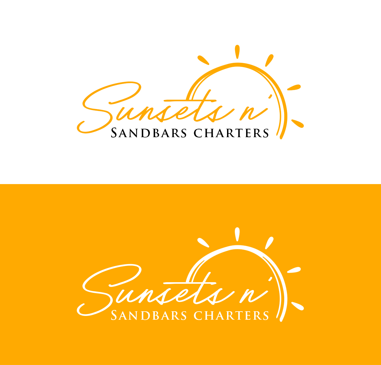 Logo-Design von Soonia für dieses Projekt | Design #31638822