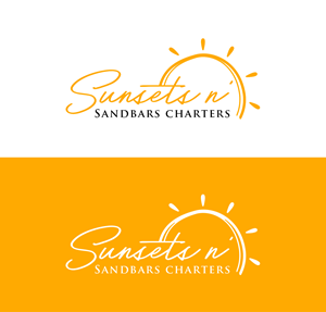 Logo-Design von Soonia für dieses Projekt | Design: #31638822