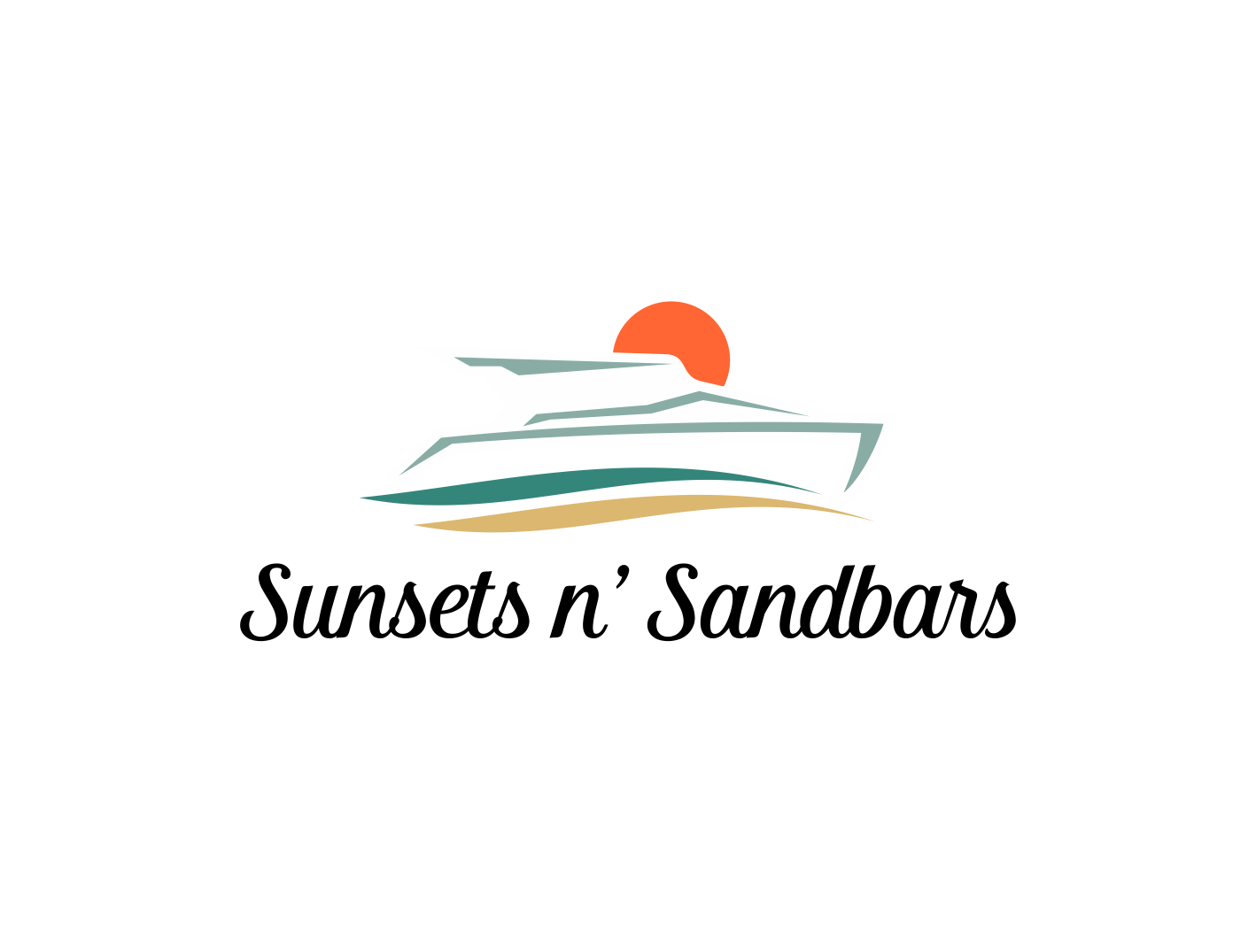 Logo Design by BNdesigner for this project | Design #31644195