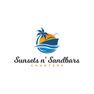 Design de Logo par M.Syaiful Huda pour ce projet | Design : #31630474