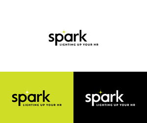 Logo Design by Lilie