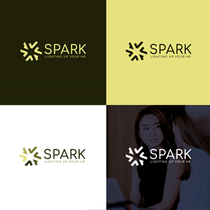 Logo Design by Design_Lenni