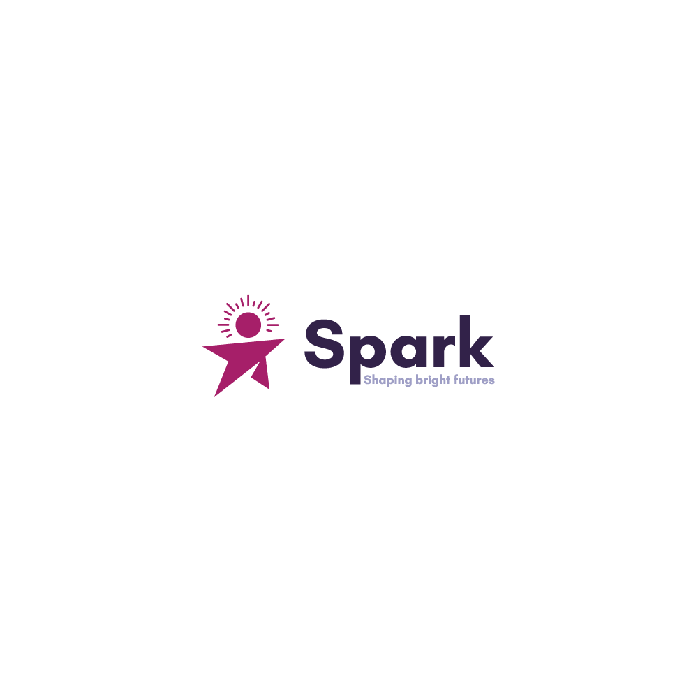 Logo-Design von AAZ_Studio für Spark HR | Design: #31654780