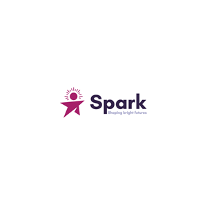 Logo-Design von AAZ_Studio für Spark HR | Design: #31654780