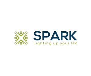 Logo Design by Mahera23
