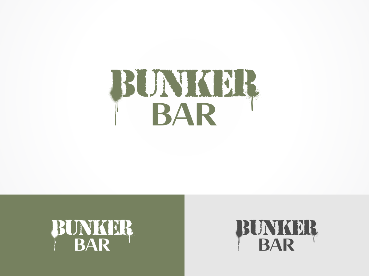 Logo-Design von Undo für dieses Projekt | Design #31636779