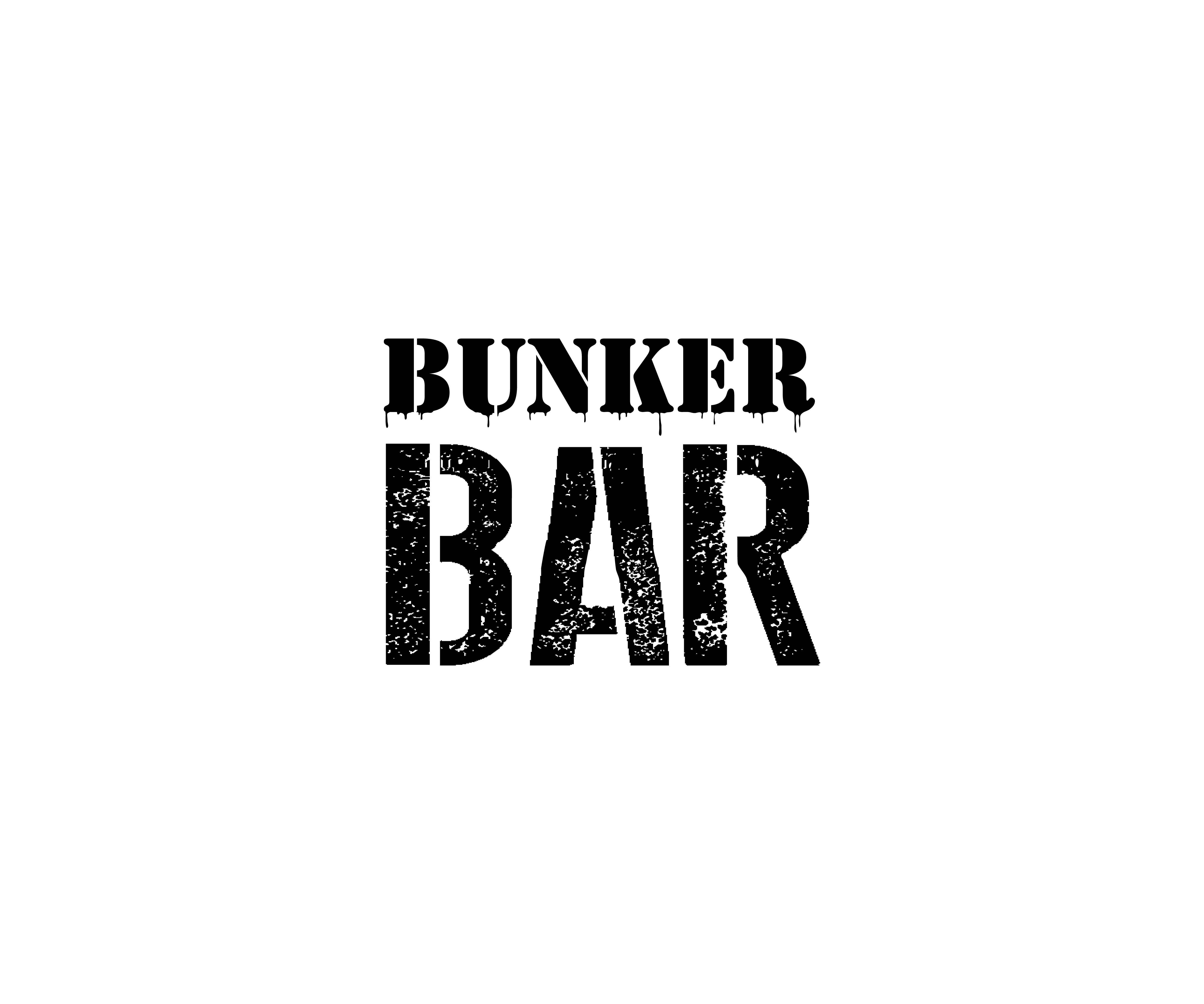 Logo Design by James J. for this project | Design #31633525