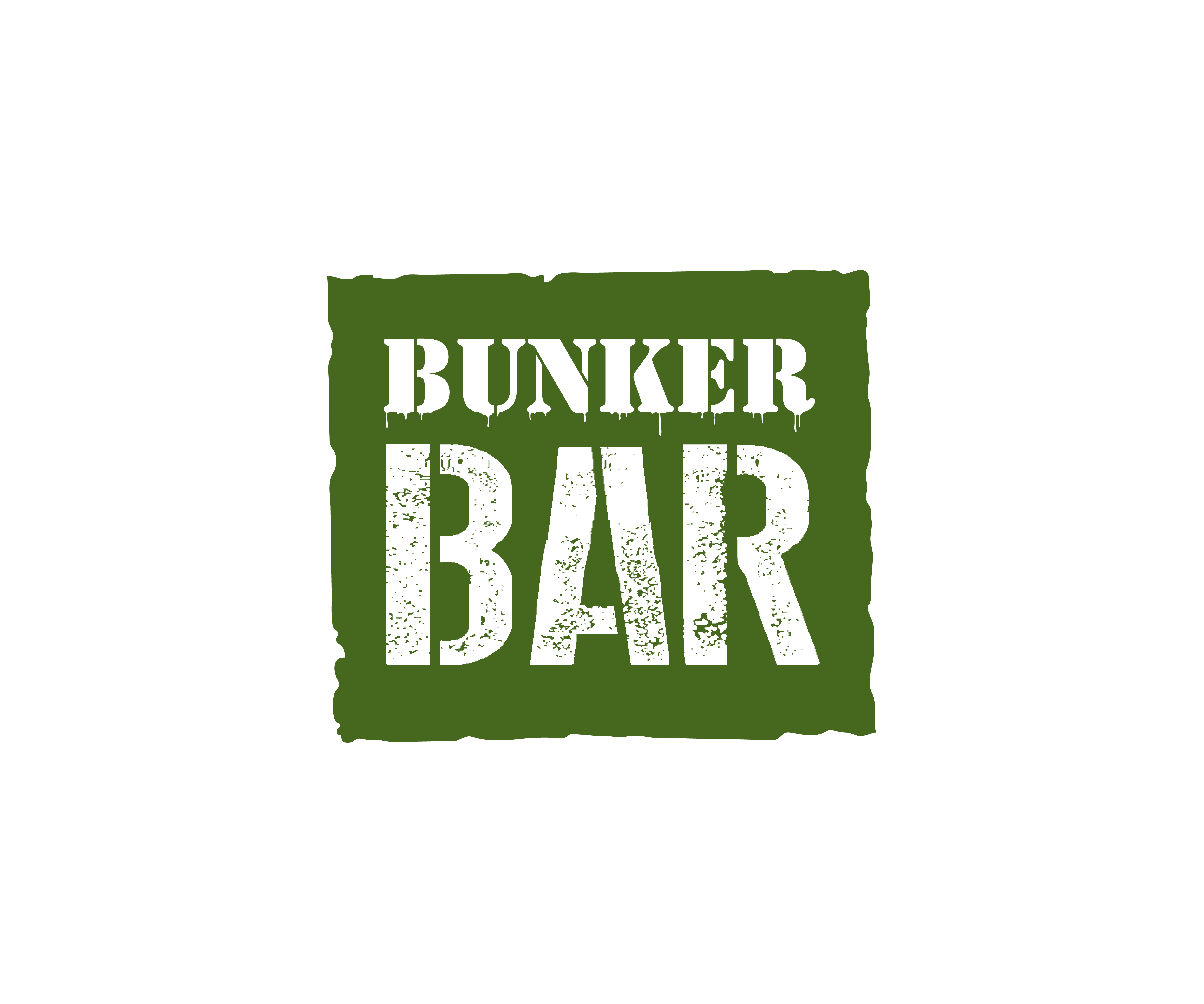Logo Design by James J. for this project | Design #31633526
