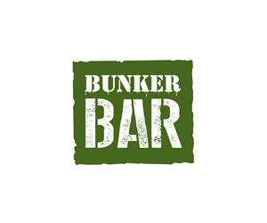 Logo Design by James J. for this project | Design #31633526