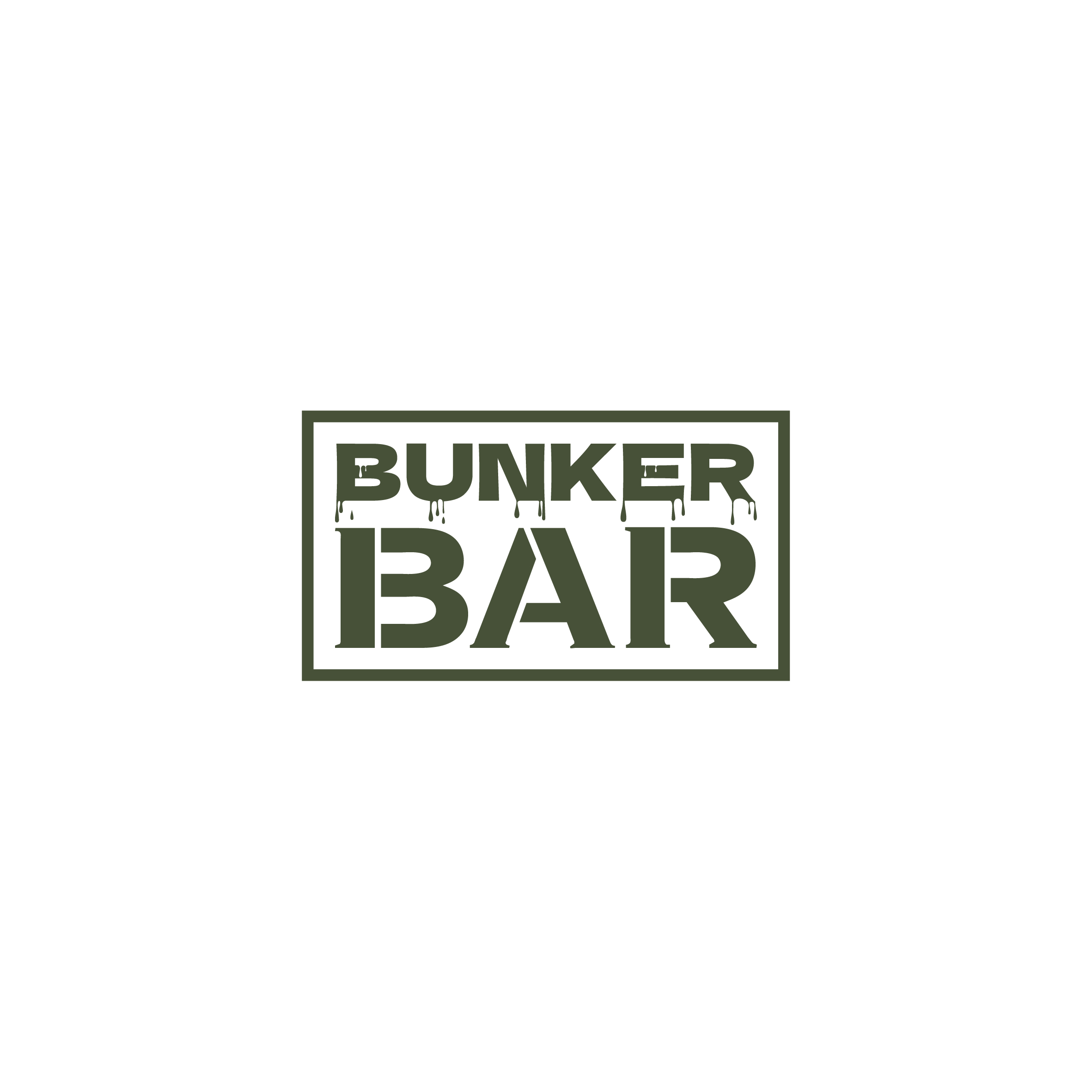 Logo Design by Aljune Castro Designs for this project | Design #31631726