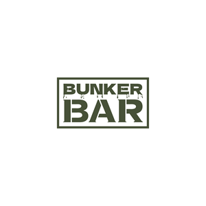 Logo Design by Aljune Castro Designs for this project | Design: #31631726