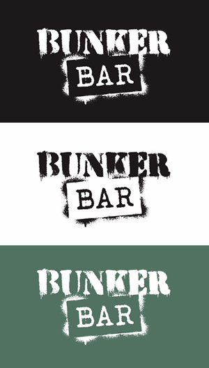 Logo Design by Tal.design