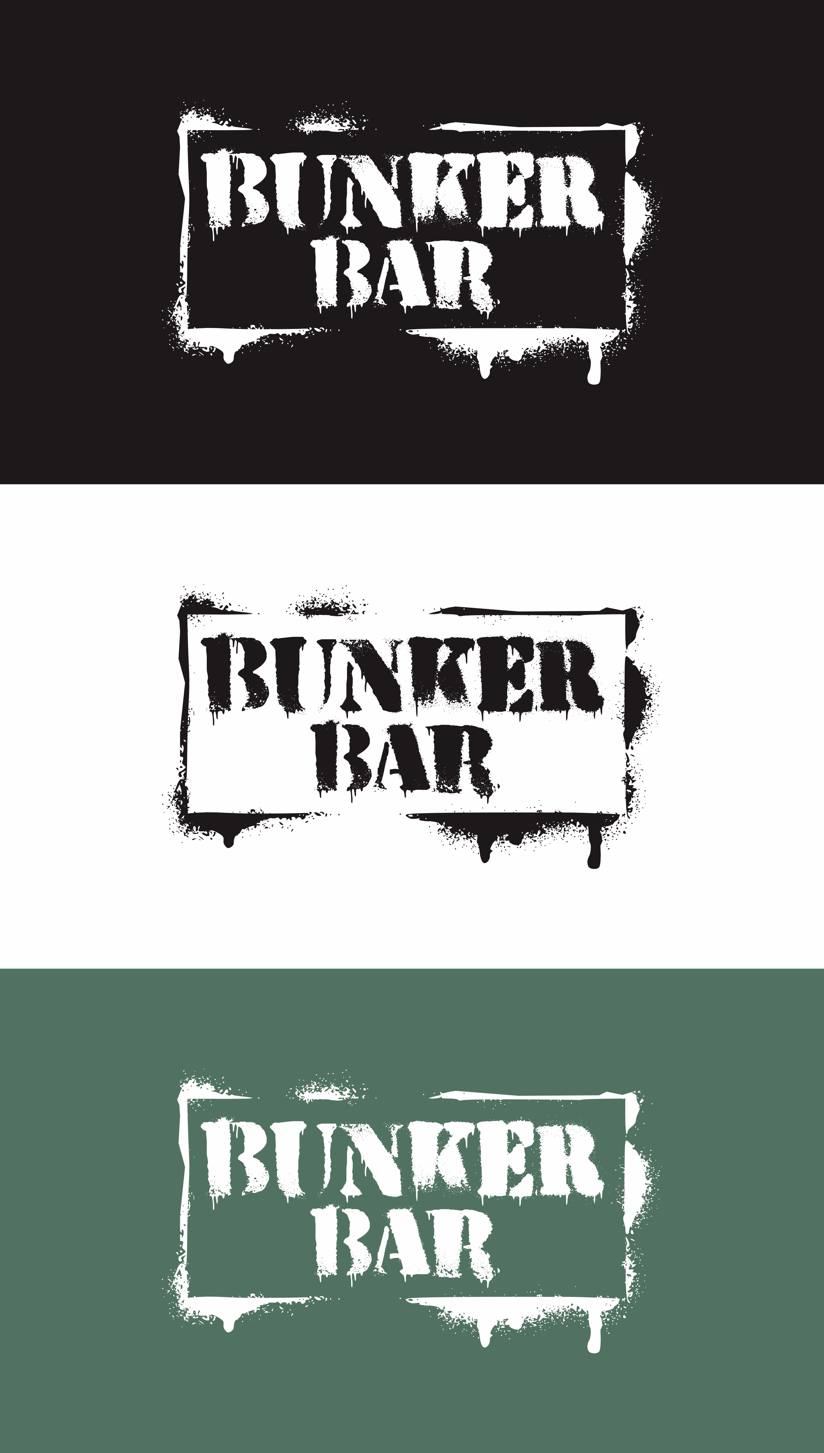 Logo Design by Tal.design for this project | Design #31629927