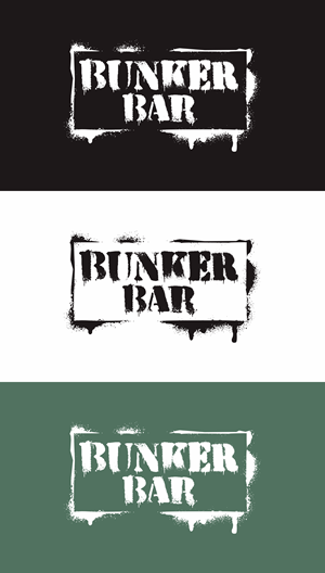 Logo Design by Tal.design for this project | Design: #31629927
