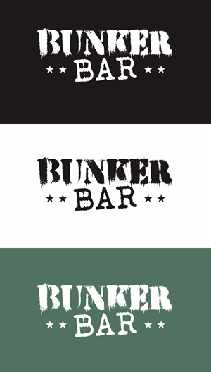 Logo Design by Tal.design for this project | Design: #31629930