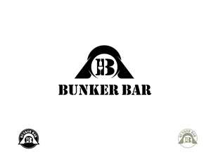 Logo Design by Logooos for this project | Design: #31636944