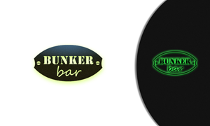 Logo Design by t-artist-s design for this project | Design: #31636893