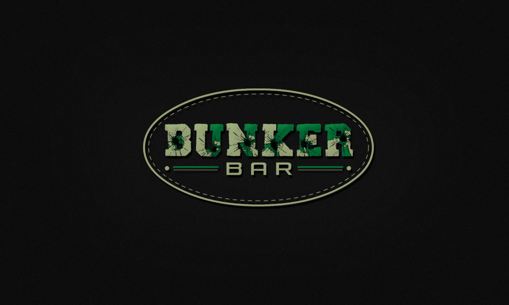 Logo Design by t-artist-s design for this project | Design #31637027