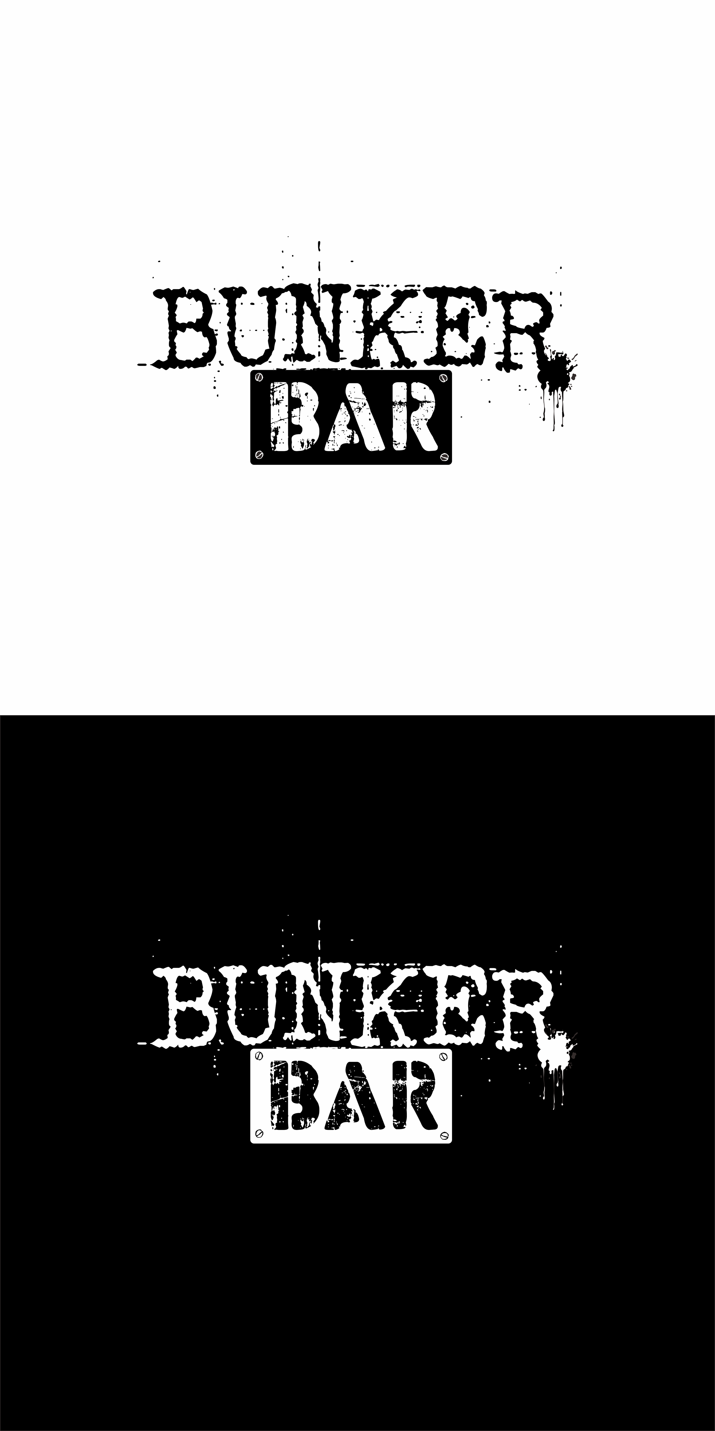 Design de Logo par yusmoker pour ce projet | Design #31633090