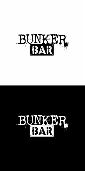 Logo Design by yusmoker for this project | Design #31633090