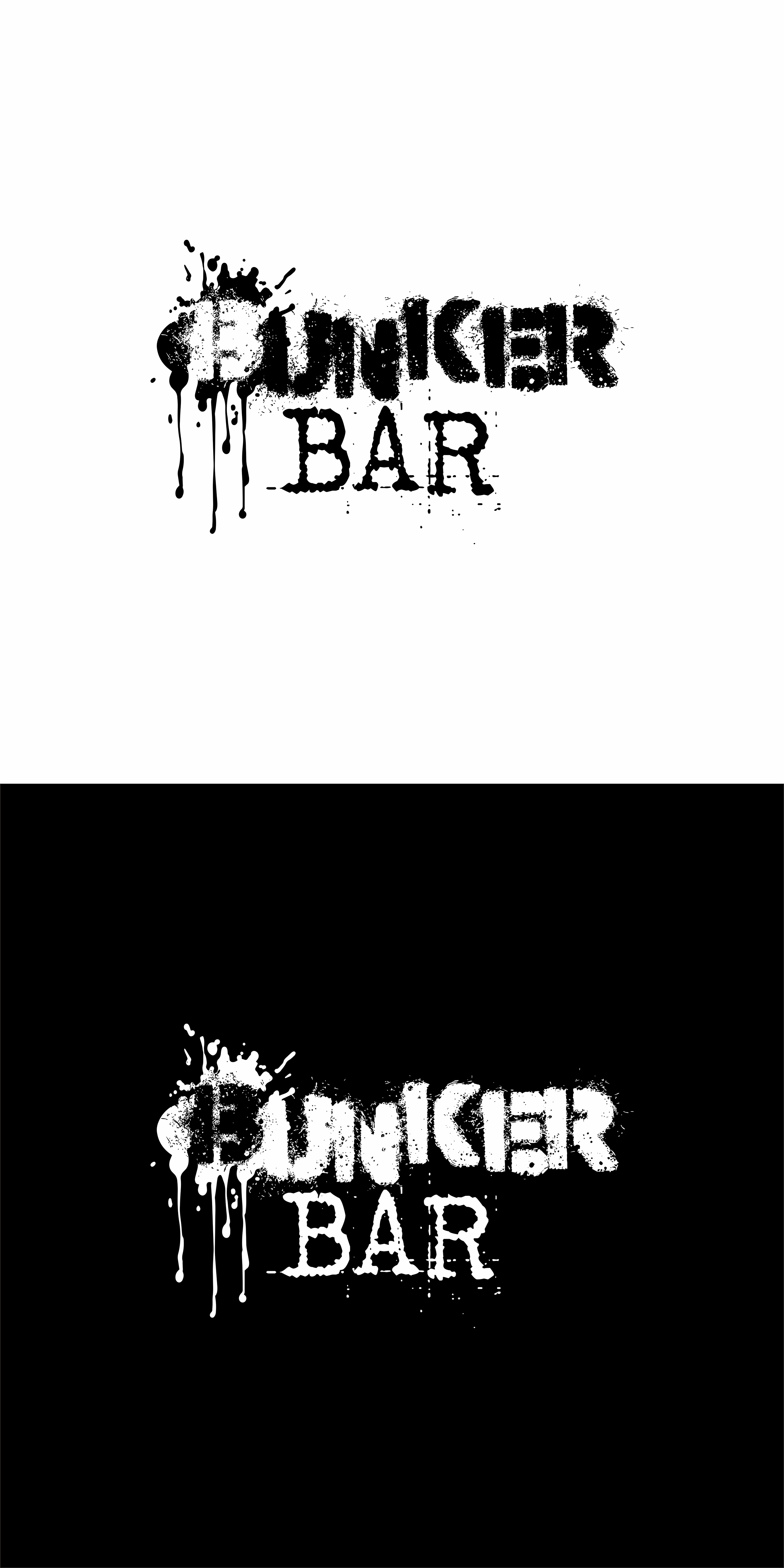 Logo-Design von yusmoker für dieses Projekt | Design #31633091