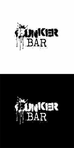 Logo Design by yusmoker for this project | Design: #31633091