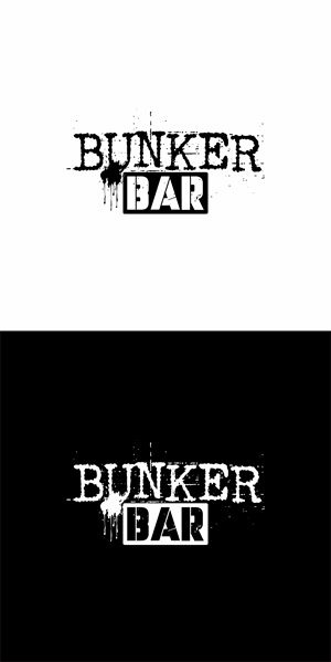 Logo Design by yusmoker for this project | Design: #31633092