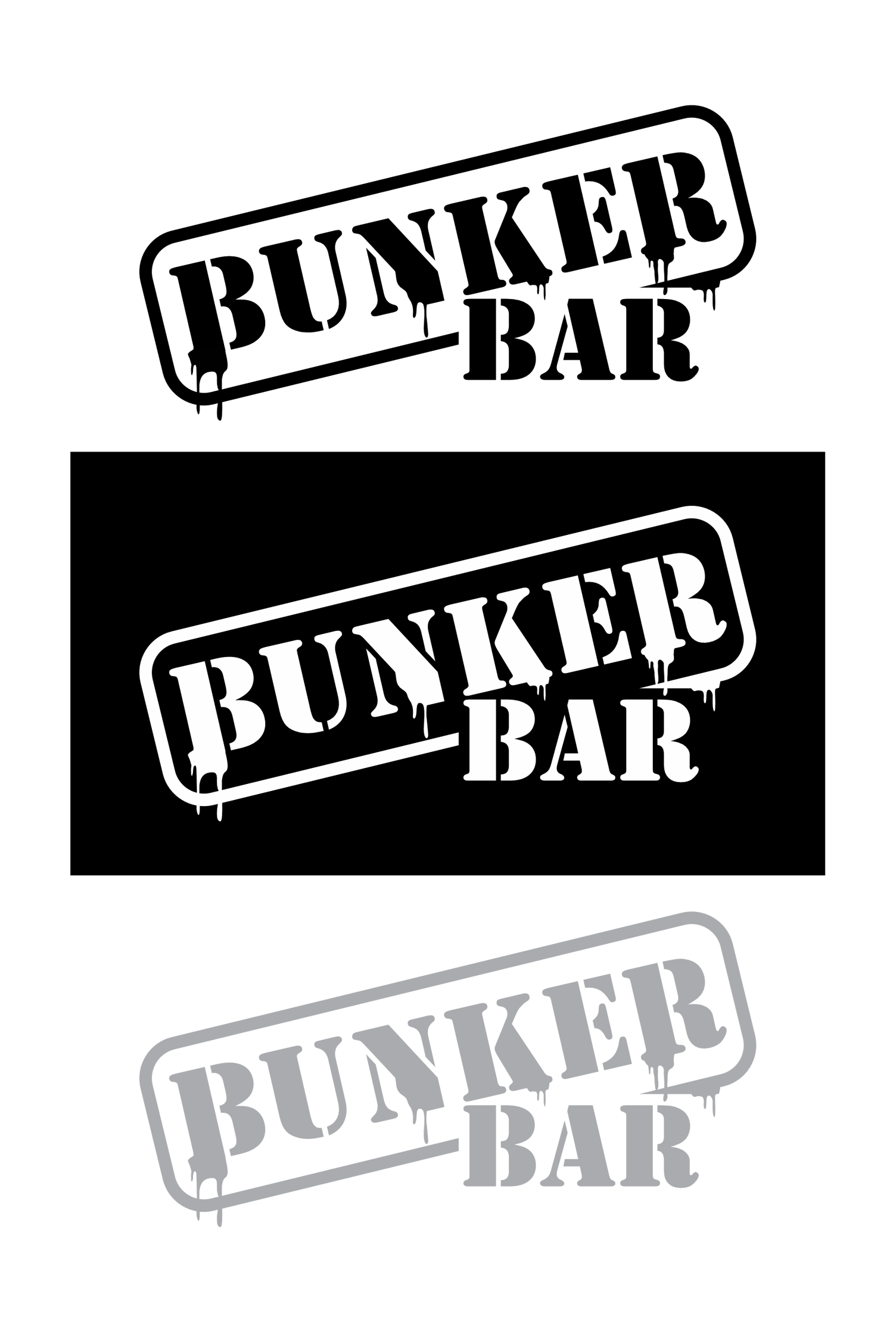 Logo Design by reddmac for this project | Design #31629817