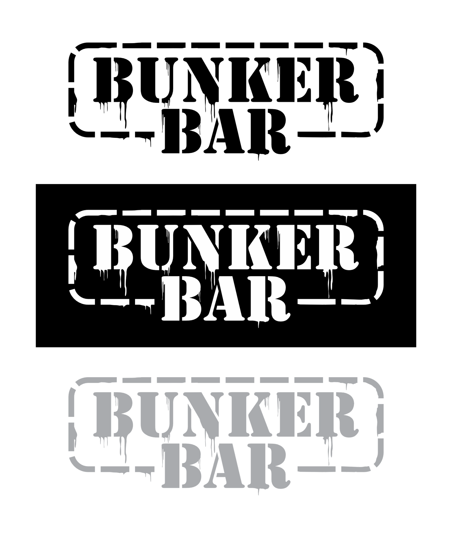 Logo Design by reddmac for this project | Design #31631309