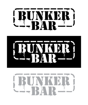 Logo Design by reddmac for this project | Design: #31631309