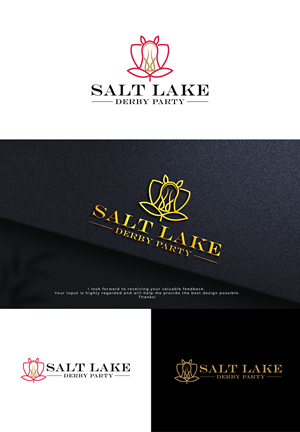 Logo Design by Ellene for this project | Design: #31665739