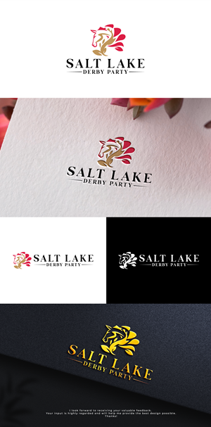 Logo Design by Ellene for this project | Design: #31665902