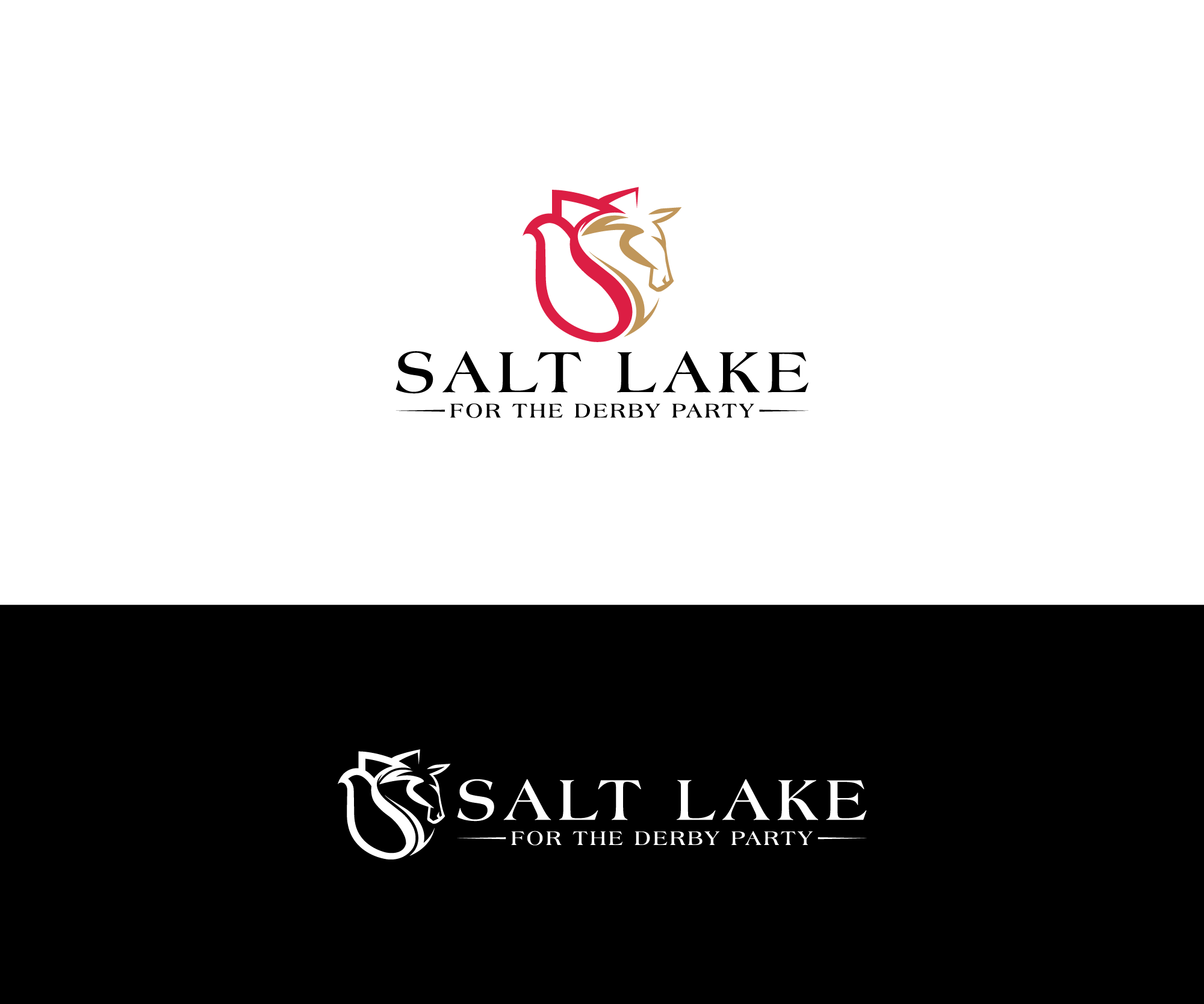 Logo Design by Ellene for this project | Design #31676628
