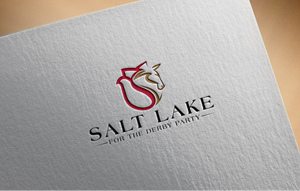Logo Design by Ellene for this project | Design: #31676649