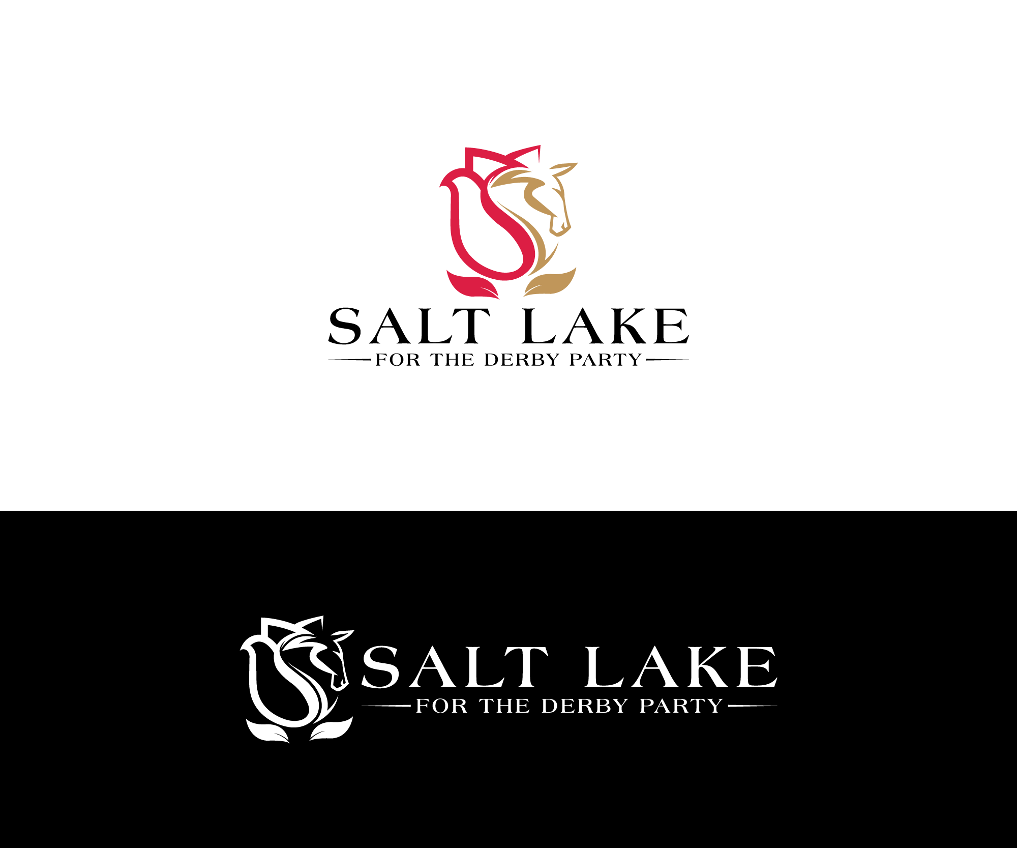 Design de Logo par Ellene pour ce projet | Design #31676658