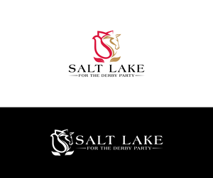 Logo Design by Ellene for this project | Design: #31676658